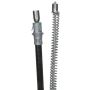 Raybestos BC94484 Raybestos Element3 Parking Brake Cable