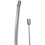 Raybestos BC94485 Raybestos Element3 Parking Brake Cable