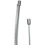 Raybestos BC94485 Raybestos Element3 Parking Brake Cable