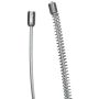 Raybestos BC94491 Raybestos Element3 Parking Brake Cable
