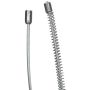 Raybestos BC94491 Raybestos Element3 Parking Brake Cable