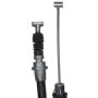 Raybestos BC94495 Raybestos Element3 Parking Brake Cable