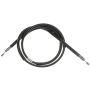 Raybestos BC94497 Raybestos Element3 Parking Brake Cable