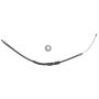 Raybestos BC94500 Raybestos Element3 Parking Brake Cable