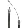 Raybestos BC94500 Raybestos Element3 Parking Brake Cable