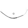 Raybestos BC94500 Raybestos Element3 Parking Brake Cable
