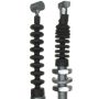 Raybestos BC94502 Raybestos Element3 Parking Brake Cable