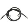 Raybestos BC94502 Raybestos Element3 Parking Brake Cable