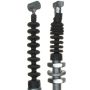 Raybestos BC94502 Raybestos Element3 Parking Brake Cable