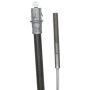 Raybestos BC94508 Raybestos Element3 Parking Brake Cable