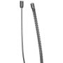 Raybestos BC94514 Raybestos Element3 Parking Brake Cable