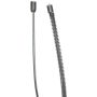 Raybestos BC94514 Raybestos Element3 Parking Brake Cable