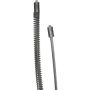 Raybestos BC94515 Raybestos Element3 Parking Brake Cable