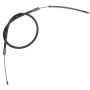 Raybestos BC94515 Raybestos Element3 Parking Brake Cable