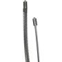 Raybestos BC94515 Raybestos Element3 Parking Brake Cable