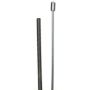 Raybestos BC94517 Raybestos Element3 Parking Brake Cable