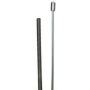 Raybestos BC94517 Raybestos Element3 Parking Brake Cable
