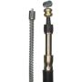 Raybestos BC94527 Raybestos Element3 Parking Brake Cable