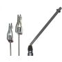 Raybestos BC94531 Raybestos Element3 Parking Brake Cable