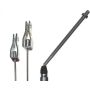 Raybestos BC94531 Raybestos Element3 Parking Brake Cable