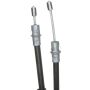 Raybestos BC94559 Raybestos Element3 Parking Brake Cable