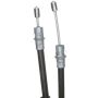 Raybestos BC94559 Raybestos Element3 Parking Brake Cable