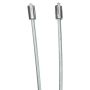 Raybestos BC94562 Raybestos Element3 Parking Brake Cable