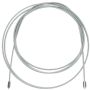 Raybestos BC94562 Raybestos Element3 Parking Brake Cable
