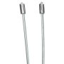 Raybestos BC94562 Raybestos Element3 Parking Brake Cable