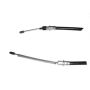 Raybestos BC94565 Raybestos Element3 Parking Brake Cable