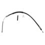 Raybestos BC94565 Raybestos Element3 Parking Brake Cable