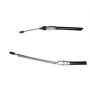 Raybestos BC94565 Raybestos Element3 Parking Brake Cable