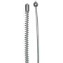 Raybestos BC94573 Raybestos Element3 Parking Brake Cable