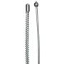 Raybestos BC94573 Raybestos Element3 Parking Brake Cable