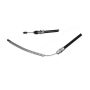 Raybestos BC94575 Raybestos Element3 Parking Brake Cable
