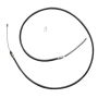 Raybestos BC94575 Raybestos Element3 Parking Brake Cable