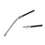 Raybestos BC94576 Raybestos Element3 Parking Brake Cable