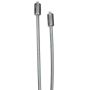 Raybestos BC94578 Raybestos Element3 Parking Brake Cable