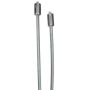 Raybestos BC94578 Raybestos Element3 Parking Brake Cable