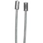 Raybestos BC94579 Raybestos Element3 Parking Brake Cable