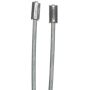 Raybestos BC94579 Raybestos Element3 Parking Brake Cable
