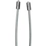 Raybestos BC94583 Raybestos Element3 Parking Brake Cable