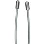 Raybestos BC94583 Raybestos Element3 Parking Brake Cable