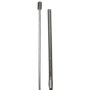Raybestos BC94590 Raybestos Element3 Parking Brake Cable
