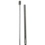 Raybestos BC94590 Raybestos Element3 Parking Brake Cable