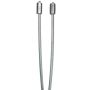 Raybestos BC94604 Raybestos Element3 Parking Brake Cable