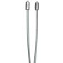 Raybestos BC94604 Raybestos Element3 Parking Brake Cable