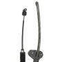 Raybestos BC94616 Raybestos Element3 Parking Brake Cable
