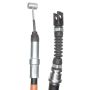 Raybestos BC94623 Raybestos Element3 Parking Brake Cable