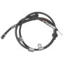 Raybestos BC94623 Raybestos Element3 Parking Brake Cable